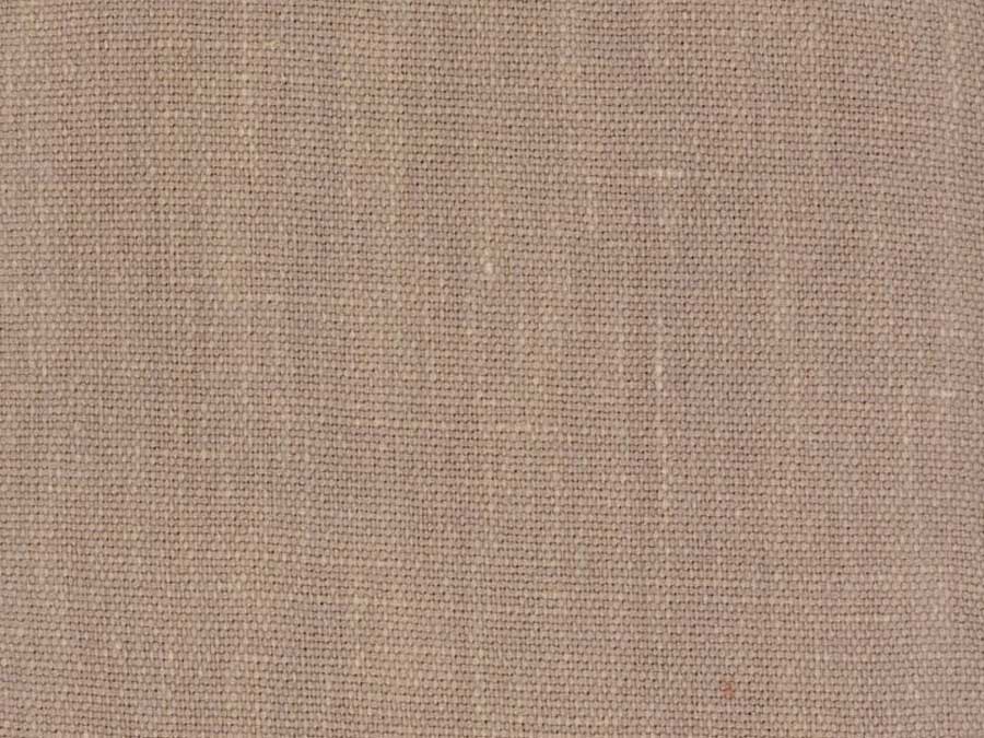 Calvin Luberon Rose Fabric Sample 13160