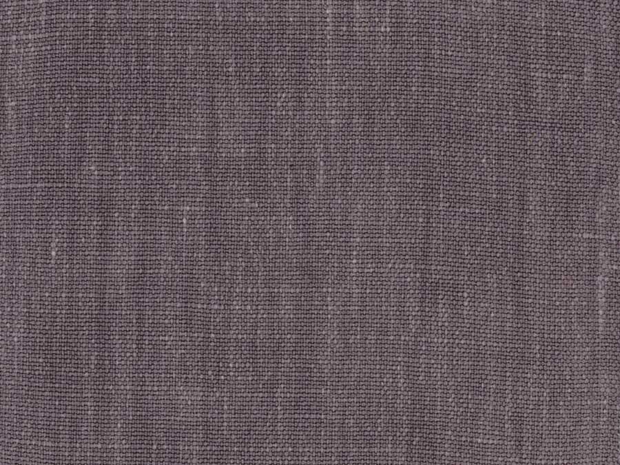 Calvin Luberon Lilly Fabric Sample 13161