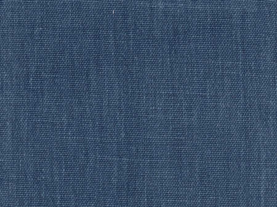 Calvin Luberon Cobalt Fabric Sample 13162