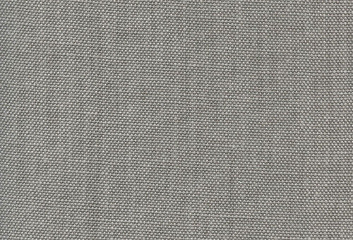 Calvin Lucas Linen Putty Fabric Sample 11831