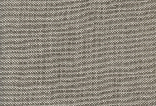 Calvin Lucas Linen Wheat Fabric Sample 11832