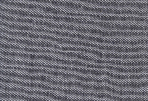 Calvin Lucas Linen Nickel Fabric Sample 11833