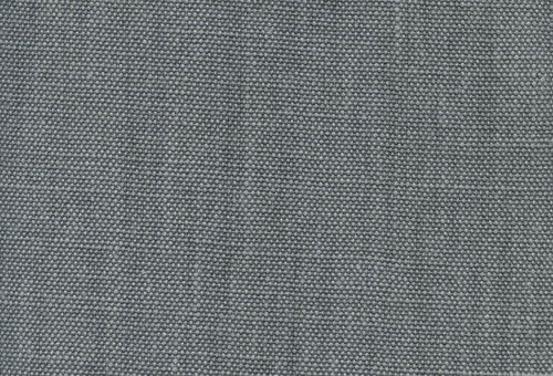 Calvin Lucas Linen Thyme Fabric Sample 11836