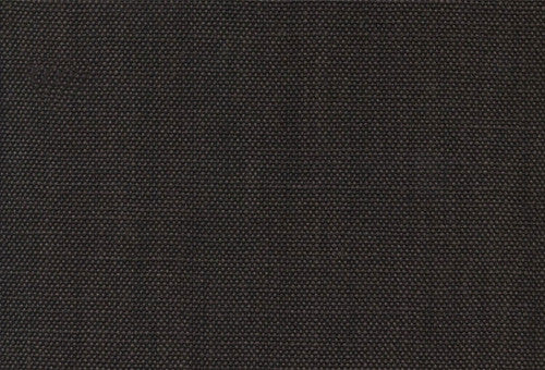 Calvin Lucas Linen Coffee Bean Fabric Sample 11840