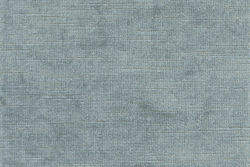 Calvin Luciana Linen Velvet Mare Fabric 12102