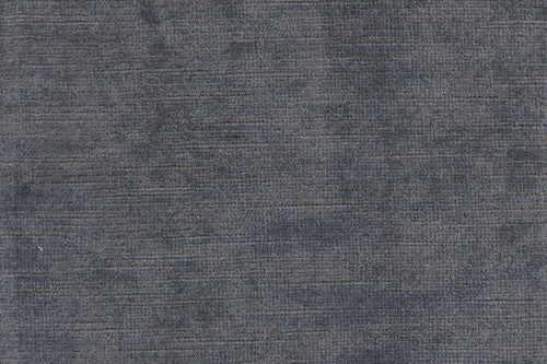 Calvin Luciana Linen Velvet Tempest Fabric 12105