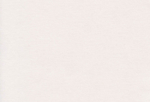 Calvin Lush Cloud Fabric Sample 11940