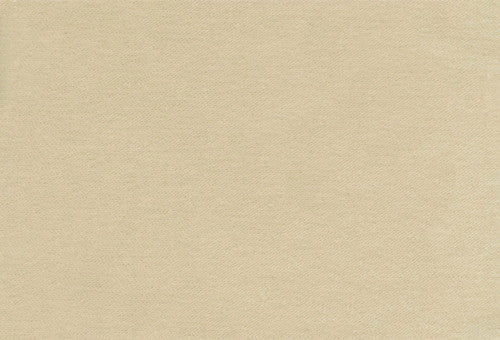 Calvin Lush Twine Fabric Sample 11941