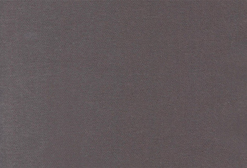 Calvin Lush Porpoise Fabric 11943