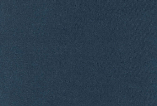 Calvin Lush Glacier Fabric Sample 11947