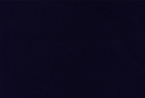 Calvin Lush Lapis Fabric Sample 11948