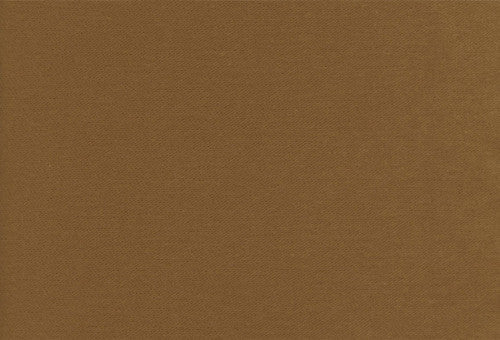 Calvin Lush Tiger Eye Fabric 11949