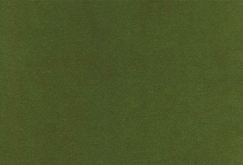 Calvin Lush Basil Fabric Sample 11951