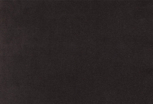 Calvin Lush Java Fabric Sample 11954