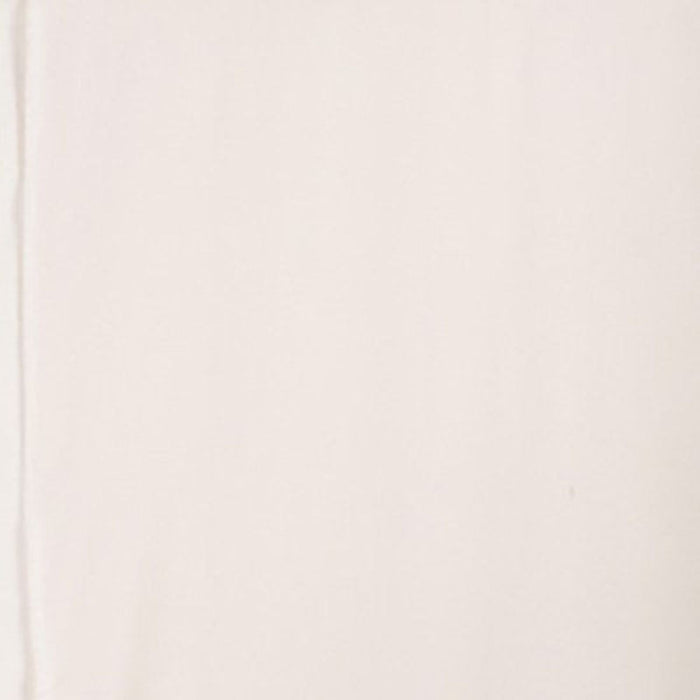Kravet Design Aurora 6 Fabric Sample LZ-30043.06.0