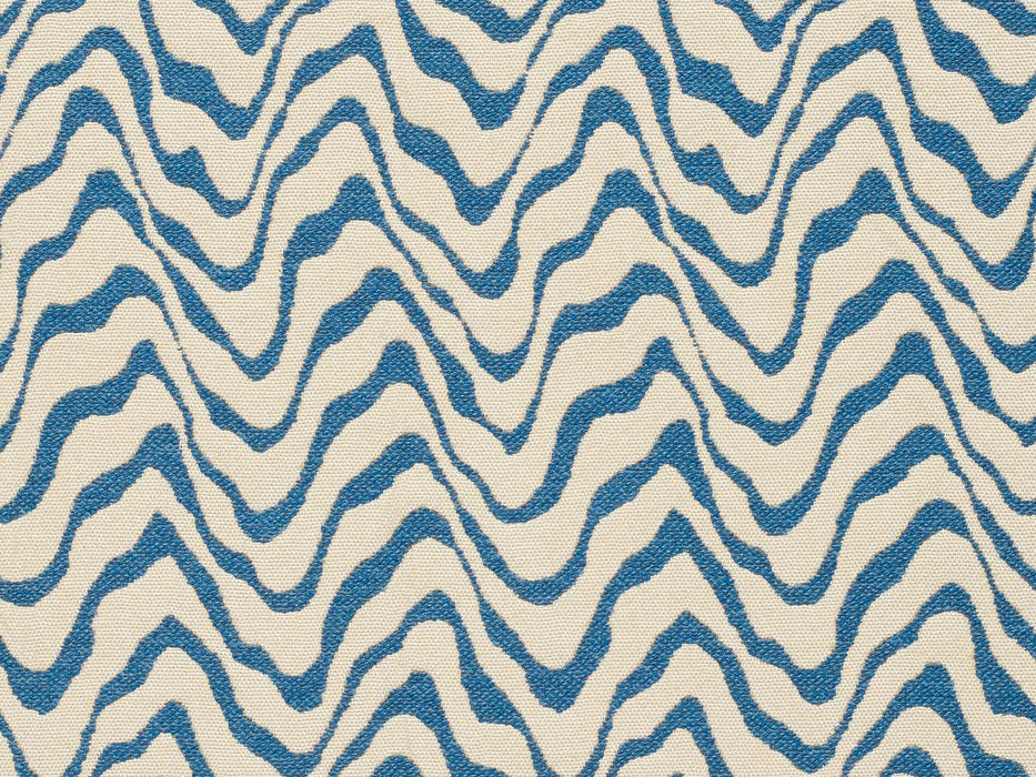 Le Manach Kenya Fabric Sample L4541_KENYA_B21_B39_FE_VERSO