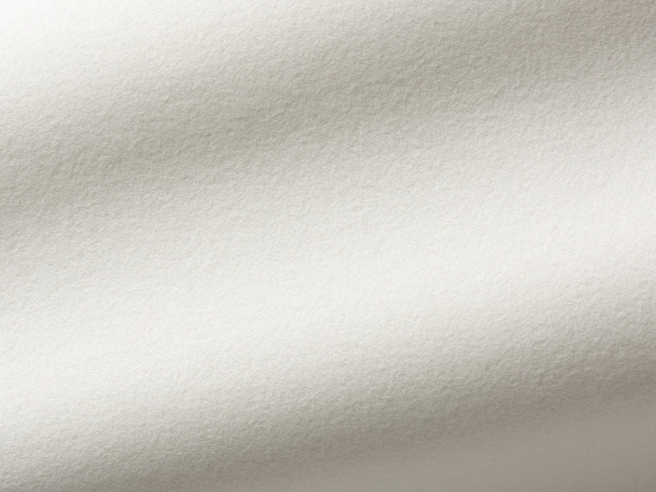 Pierre Frey Tipi Chantilly Fabric F3221001