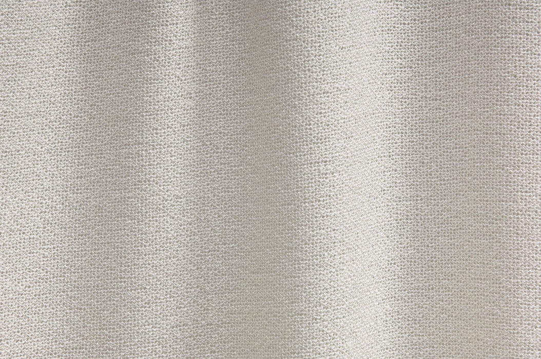 Pierre Frey Sanjana Creme Fabric Sample F2934001