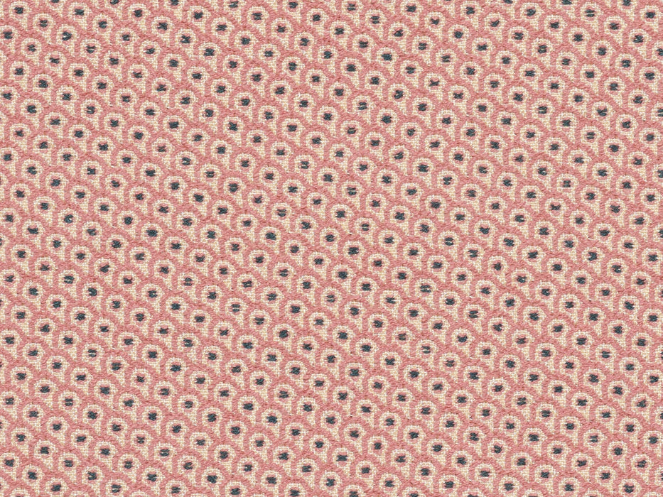 Le Manach Velasquez Fabric Sample L4445_VELASQUEZ_B09_B65_FE