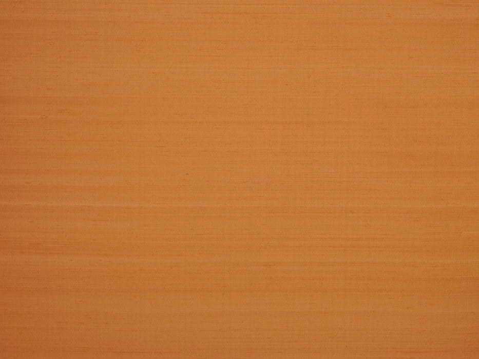 Braquenie Shiva Cassonade Wallpaper BP334022
