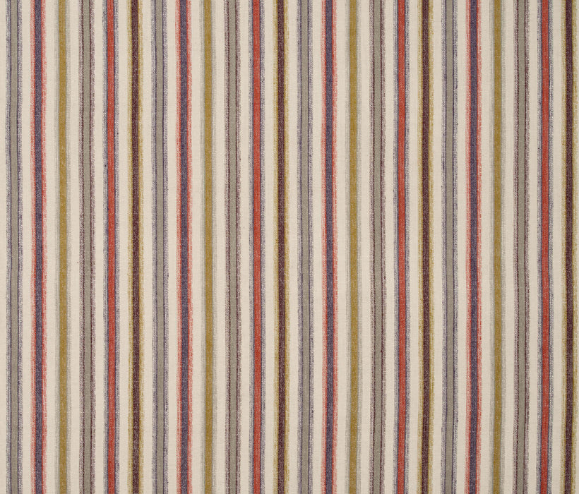 Pierre Frey Papou Epice Fabric Sample F2952001