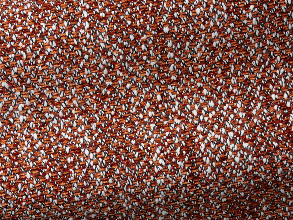 Pierre Frey Fox Brique Fabric Sample F3224004