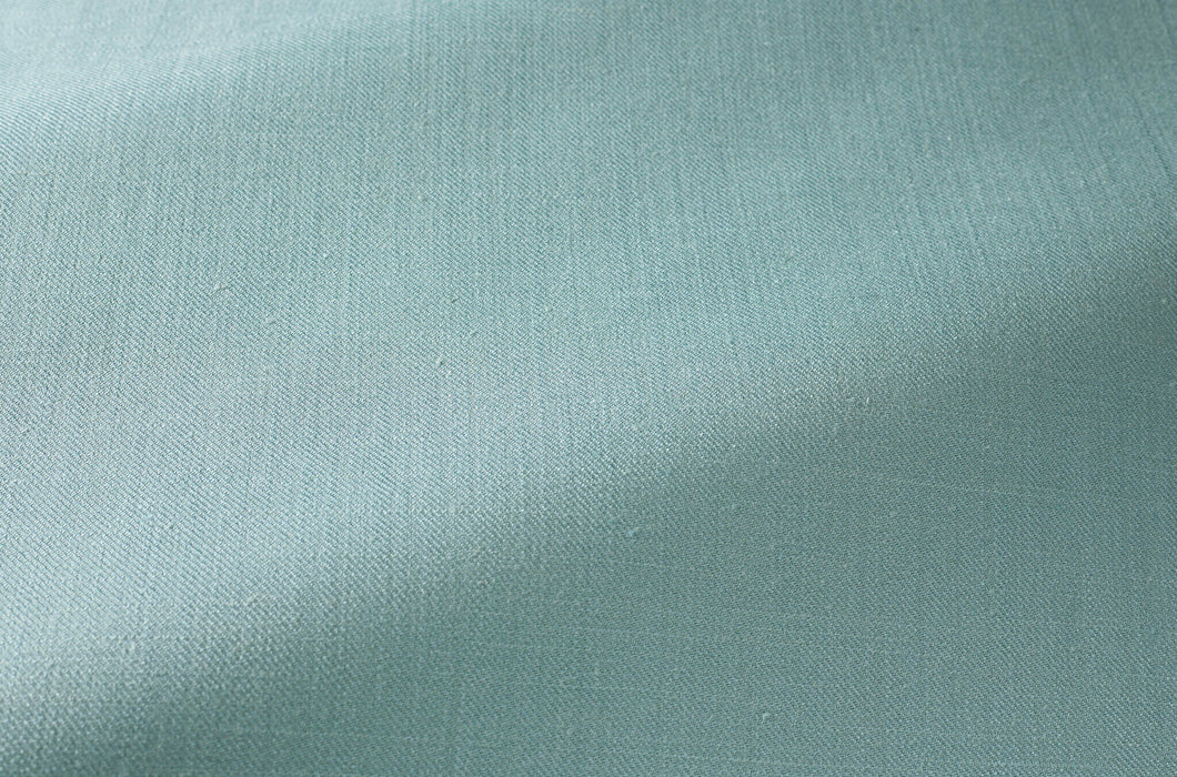 Pierre Frey Naomie Celeste Fabric Sample F3372020