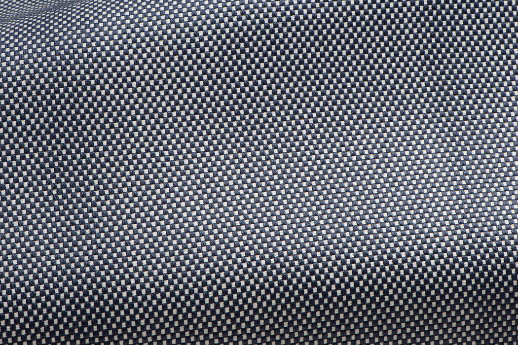 Boussac Sunset Jean Fabric O7792001