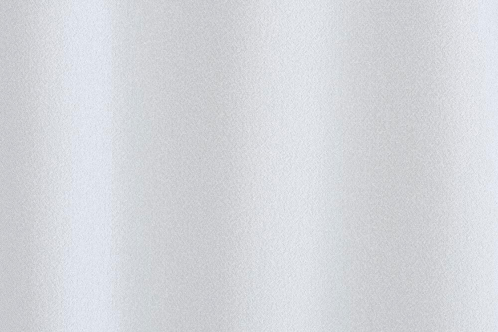 Pierre Frey Isor Blanc Fabric Sample F3038001