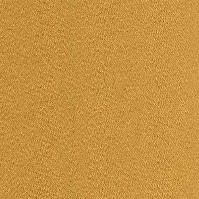 Ast Macadam Antique Fabric Sample