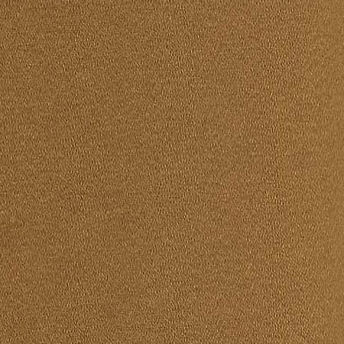 Ast Macadam Cocoa Fabric Sample