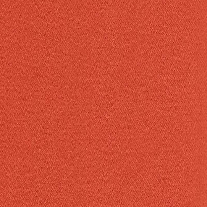 Ast Macadam Coral Fabric Sample