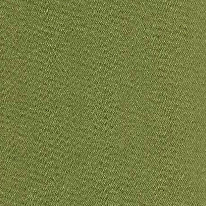 Ast Macadam Fern Fabric Sample
