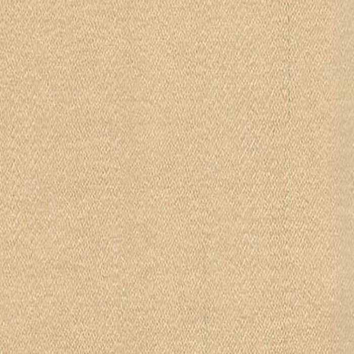 Ast Macadam Ivory Fabric Sample