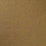 Marvic Textiles Mandore Walnut Fabric 4510-1