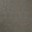 Marvic Textiles Mandore Powder Blue Fabric 4510-6