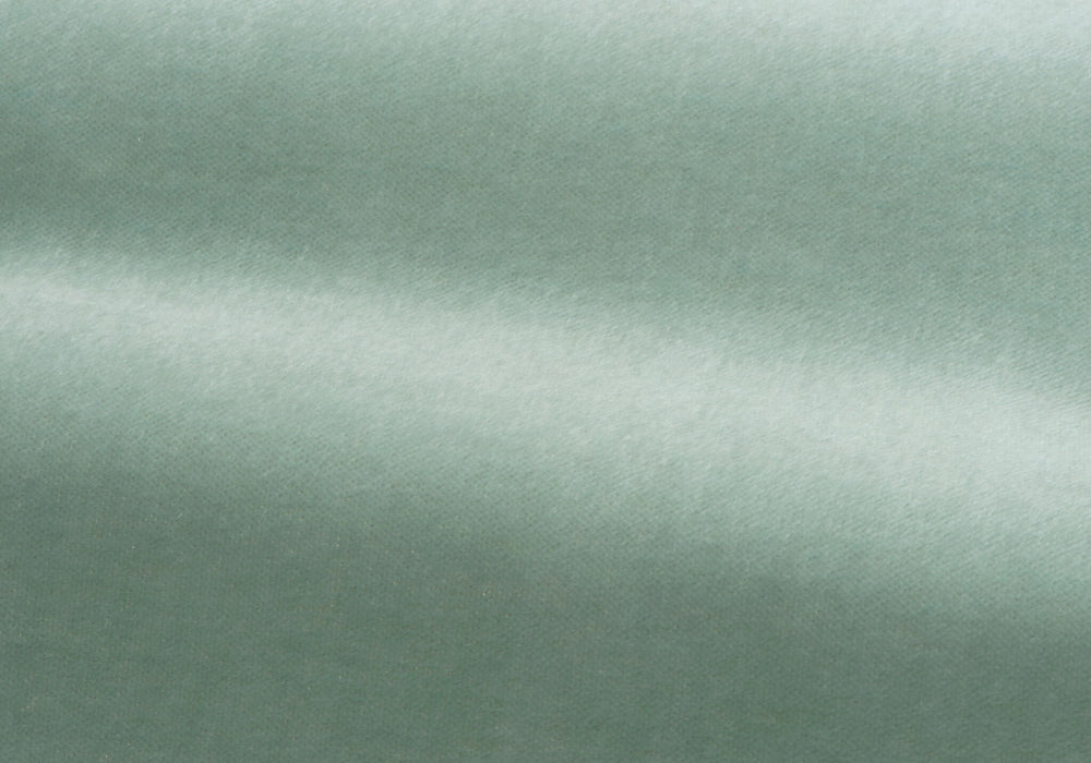 Pierre Frey Duke - Mohair Velvet Celadon Fabric Sample F2945015