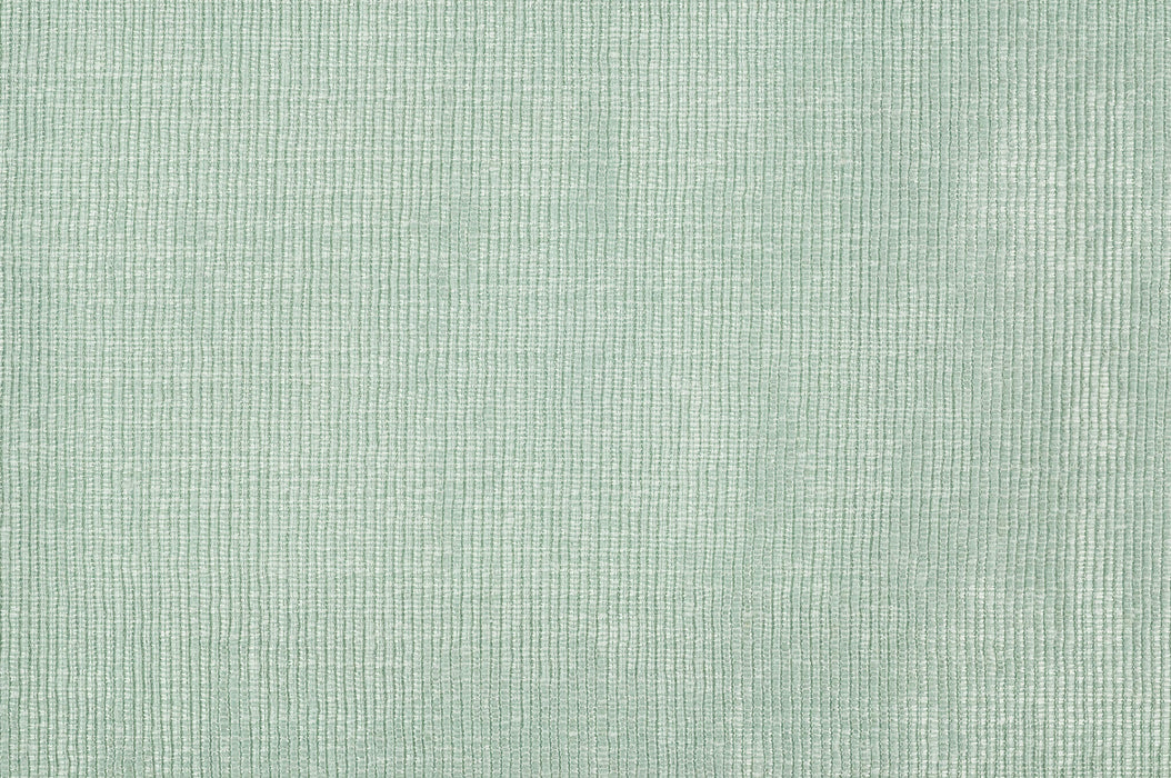Pierre Frey Moire Princesse Ii Bleu Fabric F2230027
