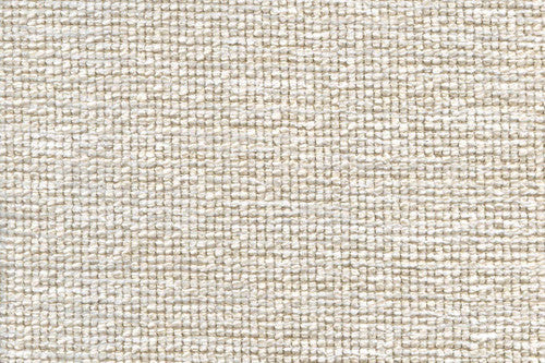 Calvin Mesa Texture Desert Fabric 12060