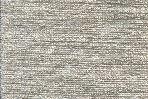 Calvin Mesa Texture Tablerock Fabric Sample 12061