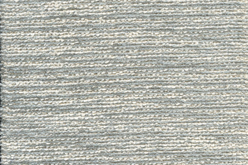 Calvin Mesa Texture Oasis Fabric 12062