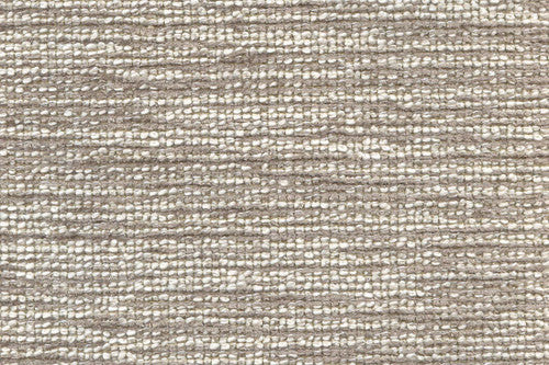 Calvin Mesa Texture Sandbar Fabric 12063