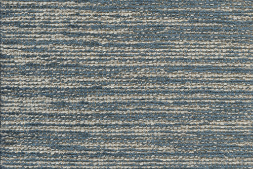 Calvin Mesa Texture Spruce Fabric Sample 12064