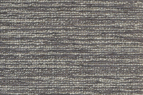 Calvin Mesa Texture Storm Fabric Sample 12065