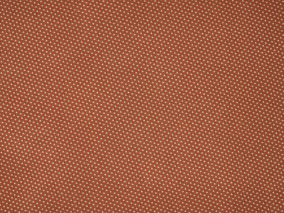 Braquenie Montresor Garance Fabric Sample B7663005