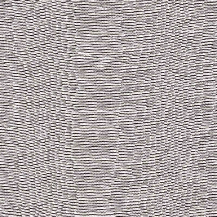 Marvic Textiles Misa Moire Plain Grey Fabric Sample 6565-62