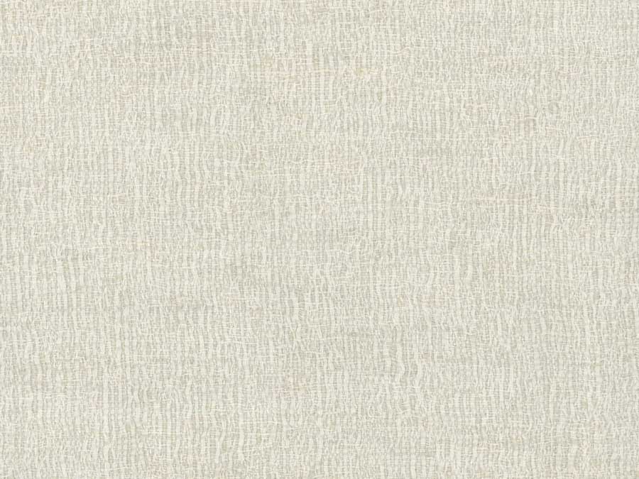 Calvin Montage Casement Vapor Fabric Sample 13341