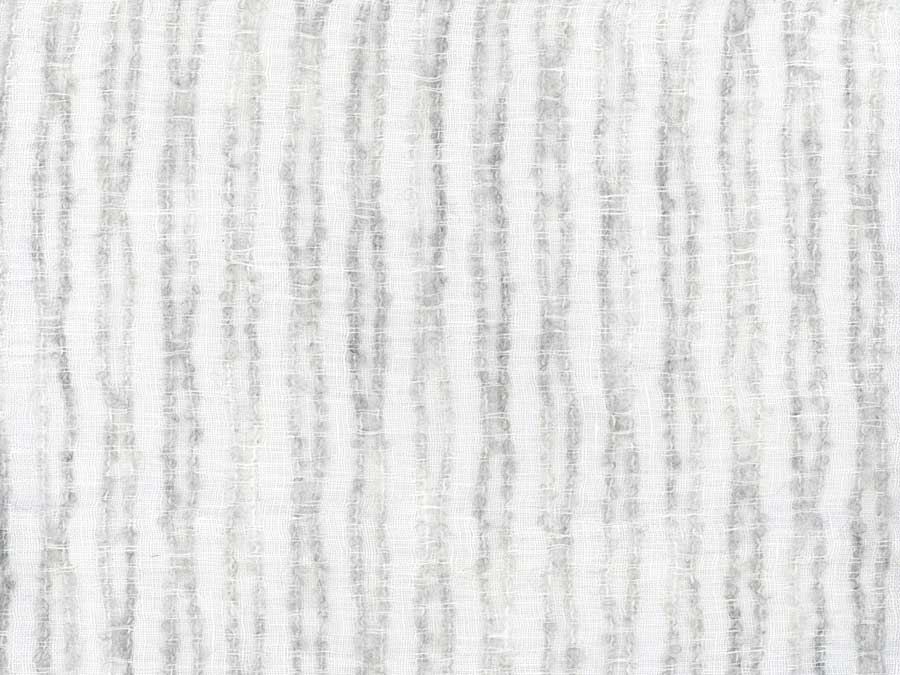 Calvin Montefalco Casement Vapor Fabric Sample 13192