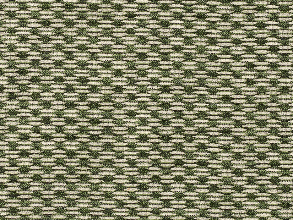 Le Manach Moisson Fabric Sample L5034_MOISSON_B23_B54_FE_VERSO