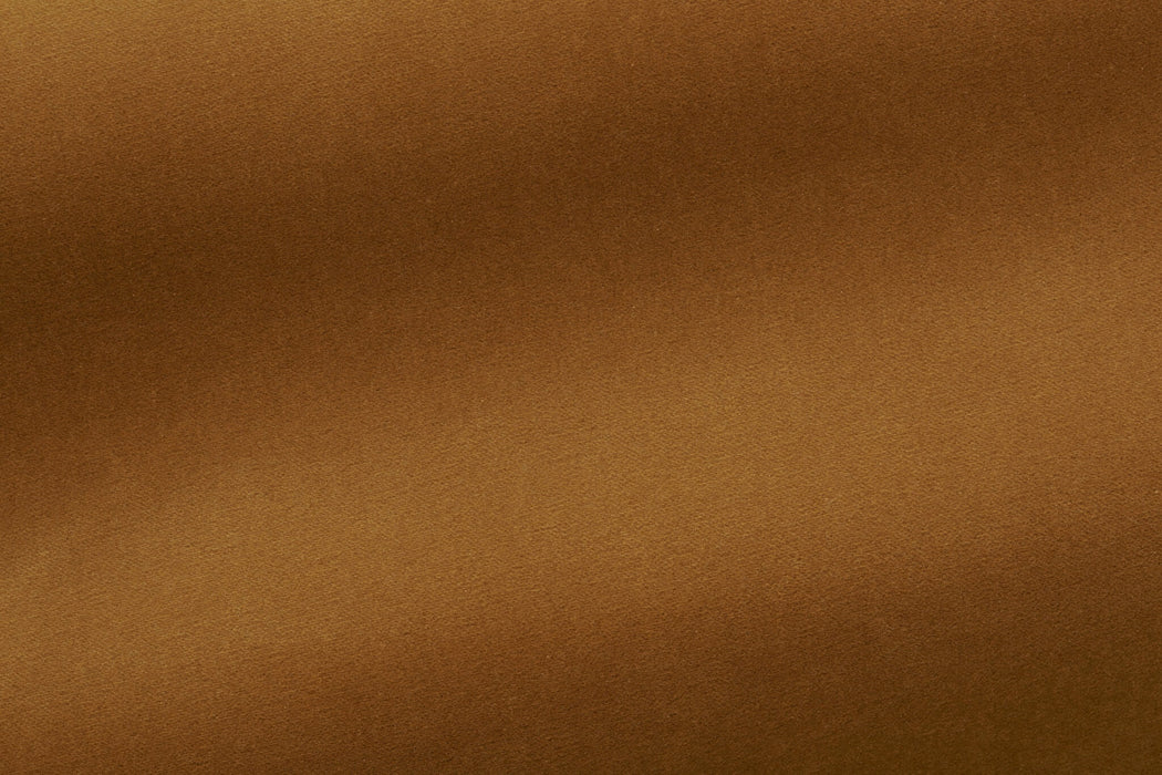 Pierre Frey Viggo Caramel Fabric Sample F3090004